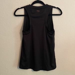 Workout Tank Top- Calia by Carrie Underwood